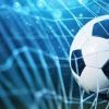 Calcio, Mondiale per club: Sisal vede l’Inter vincente a 2,20 sul River, più difficile per la Juve