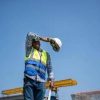 Caldo, alert lavoratori outdoor, il medico: “Oggi si può valutare rischio in real time”