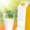 Caldo e cibo, l’Abc per l’anti-spreco alimentare