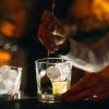 Caldo: ghiaccio e rischio salute, le regole per bar, ristoranti, pub e discoteche