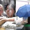 Caldo protagonista, ma attenzione ai temporali: le previsioni meteo