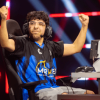 Campionati Nordamericani Pokémon 2025, l’Italia domina la scena competitiva
