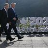 Canada revoca digital tax ad aziende Usa: “Accordo sui dazi entro 21 luglio”
