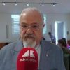 Canonica (Humanitas): “Nuovi dati confermano efficacia anti Il-5 in asma grave”