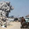 Caos Gaza, “Hamas indebolito e clan armati sempre più forti”
