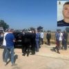 Carabiniere ucciso, ecco l’identikit dei banditi: anche un assalto a portavalori nel curriculum