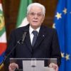 Carceri, Mattarella: “Condizioni preoccupanti, sovraffollamento insostenibile”