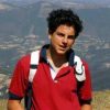 Carlo Acutis e Pier Giorgio Frassati saranno santi il 7 settembre