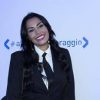Carolina Marconi a La volta buona: “Il medico mi ha detto che sono guarita dal tumore”