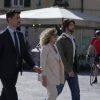 ‘Casa a prima vista’ arriva in Toscana, da oggi su Real Time: chi sono gli agenti