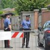 Caso Garlasco, dal giallo dei reperti alla traccia 10: al via l’incidente probatorio