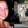 Caso Garlasco, fonti: “Nessuna impronta su Frùttolo e spazzatura di casa Poggi”