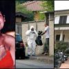 Caso Garlasco, si riparte dalla spazzatura casa Poggi mai analizzata