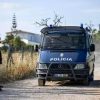 Caso Maddie, continuano le indagini degli inquirenti portoghesi e tedeschi