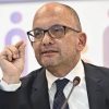 Castelli (Fdi): “Lo spopolamento non è nemico invincibile”