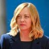 Centromarca, Meloni: “Industria di marca componente chiave economia italiana”