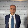 Centromarca, Mutti: “Nostre industrie asset strategico, contesto politico ci supporti”