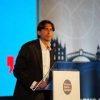 Centrosinistra, Onorato riunisce i civici: “Siamo patrimonio, è ora di progetto nazionale” – Video