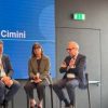 Cimini (Greenthesis): “Sostenibilità nostro paradigma essenziale”