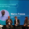 Circular Economy Lab, Franza (Iveco): “Trasporto sostenibile a prezzo accessibile”