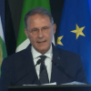 Cirielli: “Prevenzione è sfida italiana e globale”Inizia fuori dai confini nazionali, impegno per aiutare l’Africa”