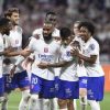 Clamoroso in Francia, Lione retrocesso in Ligue 2: cosa è successo