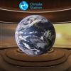 Climate Station: gaming e VR per comprendere i cambiamenti climatici – Il video