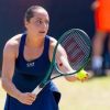 Cocciaretto, niente da fare: a ‘s-Hertogenbosch vince Ruse in semifinale