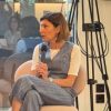 Coco (Novartis): “Secukinumab migliora prognosi idrosadenite suppurativa”