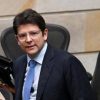 Colombia, morto candidato alla presidenza Uribe: era stato ferito in attentato due mesi fa