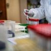 Covid Italia, aumentano i casi: oltre 2mila in ultima settimana