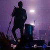 Cremonini in concerto a San Siro: “Mi siete mancati”