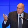 Crosetto: “Il mondo è cambiato, anche la Nato deve cambiare”