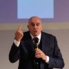 Crosetto: “Non siamo pronti a un attacco russo né di altri”