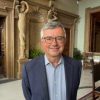 Cultura, Barbero: “Chi decide nel mondo dovrebbe imparare dalla storia”