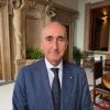 Cultura, Ghiron (Tor Vergata): “Con lectio-show di Barbero uniamo storia e patrimonio architettonico”