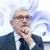 D’Alema: “Se Iran avesse bomba nucleare non ci sarebbe guerra”
