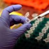 Da Aiom 39 linee guida per tumori: “Riferimento per appropriatezze cure e qualità vita”