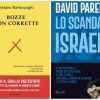Da Bartezzaghi a Parenzo, le novità in libreria