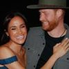 Da Meghan Markle a Alexios di Grecia, i royal conquistati dai social
