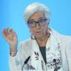 Dazi, Lagarde: “Da commercio globale diviso in blocchi rischi per tutti”