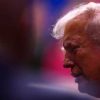 Dazi, Trump contro Canada e Ue: “Sono cattivi ma io ho le carte migliori”