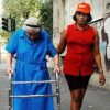 Decreto flussi, ok del Cdm: in Italia potranno entrare 500 mila immigrati regolari in 3 anni