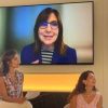 Dermatologa Magnoni: “Chirurgia e farmaci biologici in idrosadenite suppurativa”
