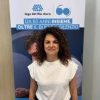 Disabili, mamma di Agostino: “Lega del Filo d’Oro una seconda famiglia”