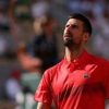 Djokovic e la rivalità con Federer e Nadal: “Io il meno amato, davo fastidio”