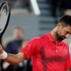 Djokovic, ritiro vicino? “Forse il mio ultimo Roland Garros”. E Sinner commenta