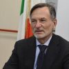 Dl sicurezza, scoppia caso Balboni: Pd, M5S, Avs e Iv scrivono a La Russa