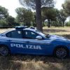 Donna e neonata trovate morte a Villa Pamphili, vertice in Procura