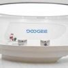Doogee: la visione del CEO Xin Chao tra smartphone rugged, AI e sostenibilità